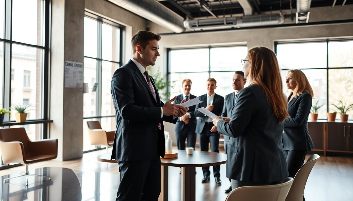 Corporate Governance